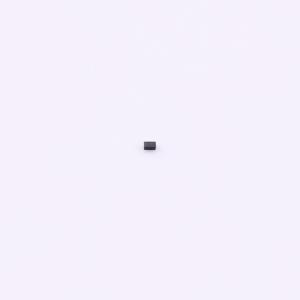 STN061033BL15-HXY商品缩略图