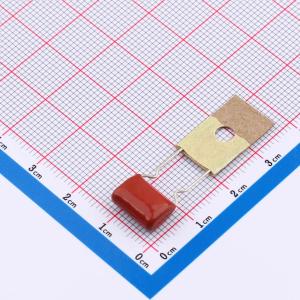 W372S104KK6TDBC0FC商品缩略图