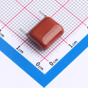 W313A103JK6SA1A00C商品缩略图