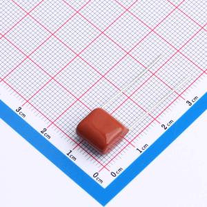 W313A223KK6L00B0KK商品缩略图