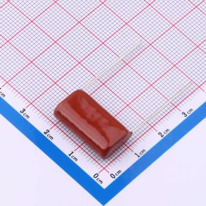 W212G105JN8L00E0EC商品缩略图