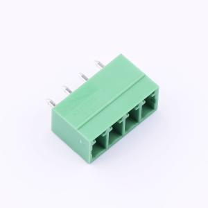 XDCB-4A381M-10-3G61商品缩略图