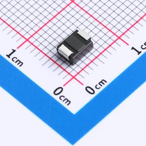 HSMBJ8.5CATR商品缩略图