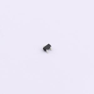 DTA143ZE商品缩略图