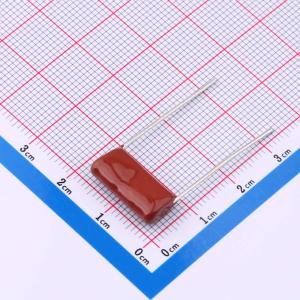 W312J103KM8L00A00C商品缩略图