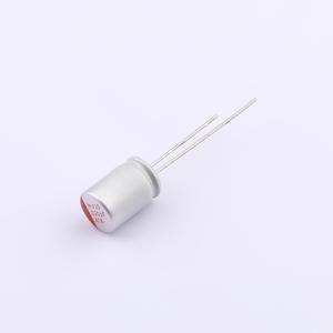 JBLE2221M035D110RL商品缩略图