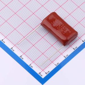 W143D103KR8L00A00W商品缩略图