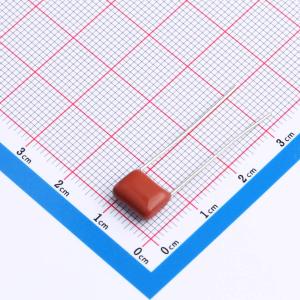 W312J123JJ6L00A00C商品缩略图