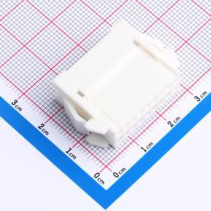 GT-A2508HF-218W01商品缩略图