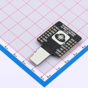 Ai-WS1-CBS-Kit商品缩略图