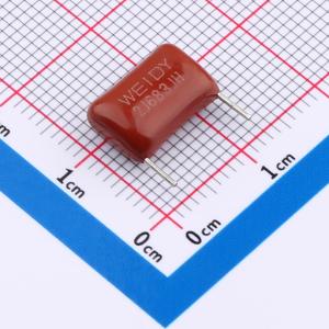 W372J683JK6SA1B0FC商品缩略图