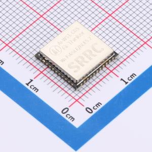 Ai-WS1-CBS商品缩略图