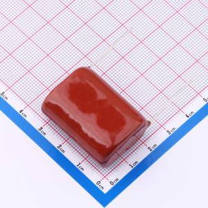 W143E104KV8L00A00W商品缩略图