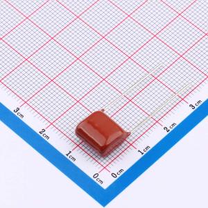 W372S334JK6L0090EC商品缩略图