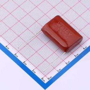 W212G335JS8L00A0FC商品缩略图