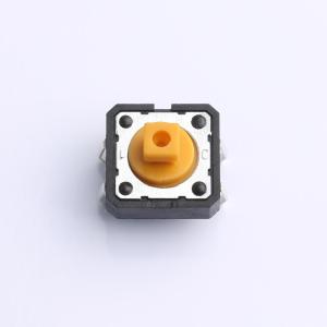 YTS125SJM73商品缩略图