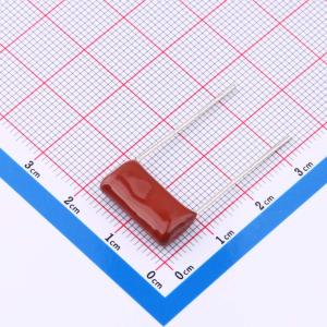 W143A102KM8L00A00C商品缩略图