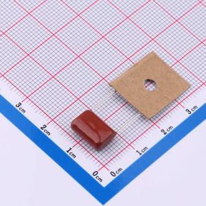 W372S104JK6TEGC0FC商品缩略图