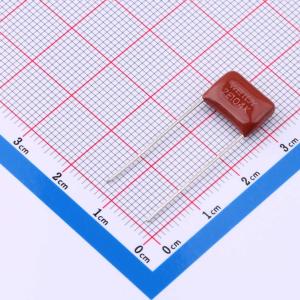 W212E104KK6L00A00W商品缩略图