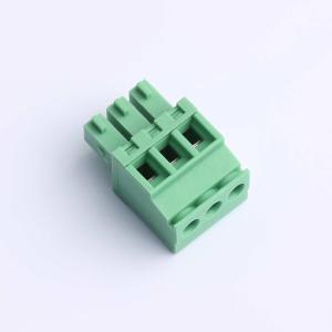 XDCB-3A381G-3-3G61商品缩略图