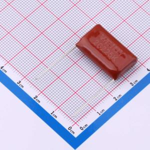 W212G225KP8L00A0EC商品缩略图