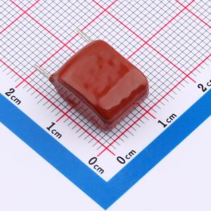 W372S684KK6SA1C0EC商品缩略图