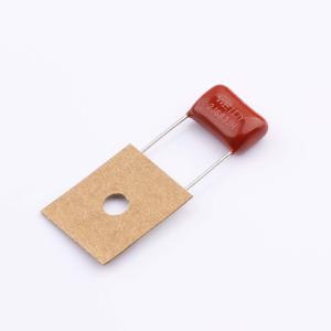 W372J683JK6TEGB0FC商品缩略图