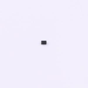 D5V0L1B2LPS-7B-HXY商品缩略图