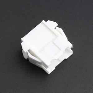 GT-A2508HF-212W01商品缩略图