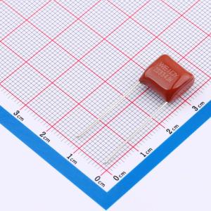 W372S334KK6L0090EC商品缩略图