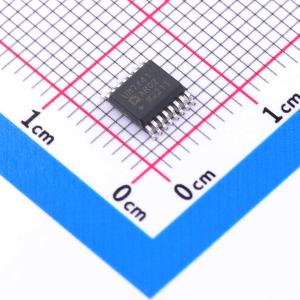 ADUM7441ARQZ商品缩略图