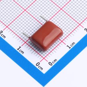 W313A223JK6SB2D0KK商品缩略图