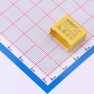 W42Q3154KM8L00A0W1商品缩略图