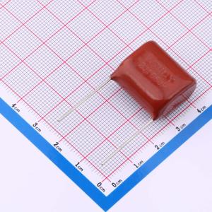 W312J105KN9L00E0HC商品缩略图