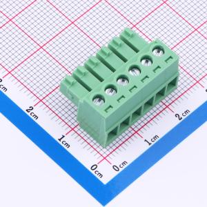 XDCB-6A381G-4-3G61商品缩略图