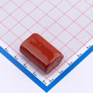 W212G475KS8L00A0FC商品缩略图