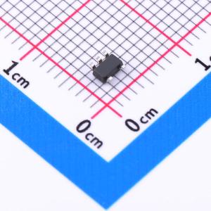 TPS76933QDBVRQ1商品缩略图