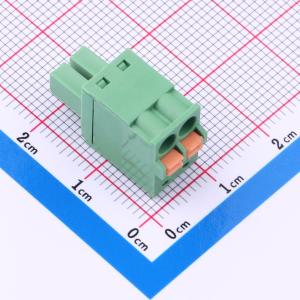 XDCB-2A381G-33-3G61商品缩略图