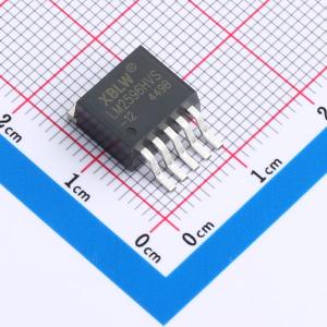LM2596HVS-12(XBLW)商品缩略图