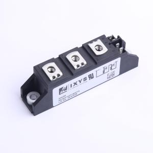 MCMA140P1600TA商品缩略图