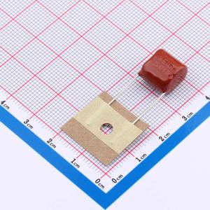 W372S474JK6TEBC0EC商品缩略图