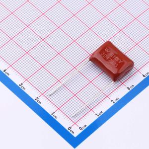 W143D472JM8L00A00C商品缩略图