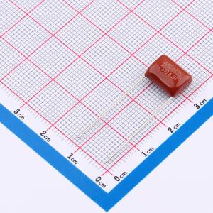 W372S104KK6L0090FC商品缩略图