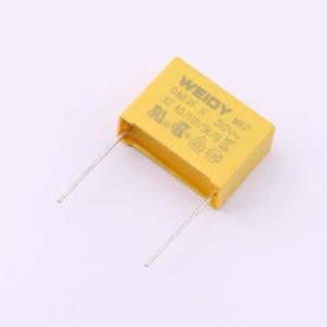 W42Q3684KP8L00A0W0商品缩略图