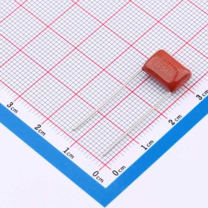 W372S154KK6L0090EC商品缩略图