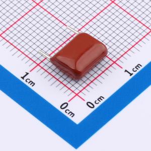 W372S333JJ6SY1900C商品缩略图