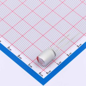 JBLE2221M035D110RL商品缩略图