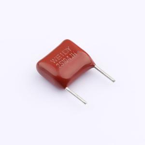 W372S104JJ6SF1C0EC商品缩略图