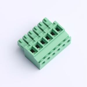 XDCB-6A381G-3-3G61商品缩略图