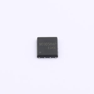 SLC0D50AP商品缩略图